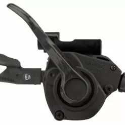 Shimano XTR Schaltgriff SL-M9000-I Mit I-Spec II 2-/3-/11-fach 14 Shimano XTR Schaltgriff SL-M9000-I Mit I-Spec II 2-/3-/11-fach -Jagdraht Verkaufsladen 294870