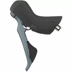 Shimano Dura-Ace Schalt-/Bremsgriff STI ST-R9120 2-/11-fach