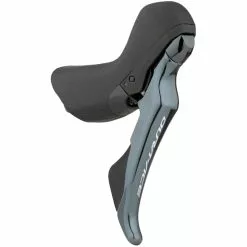 Shimano Dura-Ace Schalt-/Bremsgriff STI ST-R9120 2-/11-fach -Jagdraht Verkaufsladen 294901