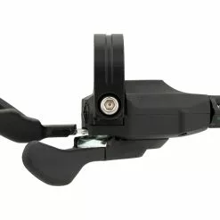 Shimano Deore Schaltgriff SL-M6000 Mit Klemmschelle 2-/3-/10-fach