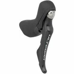 Shimano Ultegra Schalt-/Bremsgriff STI ST-R8020 2-/11-fach -Jagdraht Verkaufsladen 294961