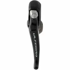 Shimano Ultegra Schalt-/Bremsgriff STI ST-R8020 2-/11-fach -Jagdraht Verkaufsladen 294962