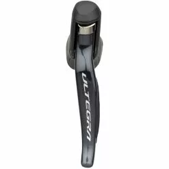 Shimano Ultegra Di2 Schalt-/Bremsgriff STI ST-R8050 2-/11-fach -Jagdraht Verkaufsladen 294968