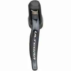 Shimano Ultegra Di2 Schalt-/Bremsgriff STI ST-R8050 2-/11-fach -Jagdraht Verkaufsladen 294971