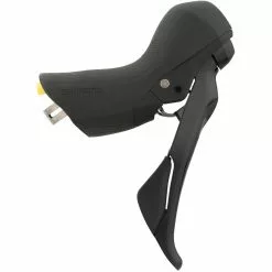 Shimano GRX Schalt-/Bremsgriff STI ST-RX400 2-/10-fach -Jagdraht Verkaufsladen 295069