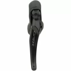 Shimano GRX Schalt-/Bremsgriff STI ST-RX400 2-/10-fach -Jagdraht Verkaufsladen 295070