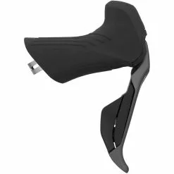 Shimano GRX Di2 Schalt-/Bremsgriff STI ST-RX815 2-/11-fach -Jagdraht Verkaufsladen 295305