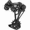SRAM NX Eagle Schaltwerk 12-fach