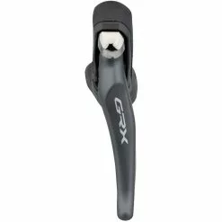 Shimano GRX Schalt-/Bremsgriff STI ST-RX810 2-/11-fach -Jagdraht Verkaufsladen 295800