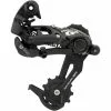 SRAM GX Type 2.1 Schaltwerk 10-fach