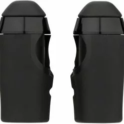 SRAM BlipGrip Klemmung Für Red ETap® Blips