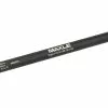 ROCKSHOX Maxle Stealth MTB Boost Steckachse HR -Jagdraht Verkaufsladen 295969