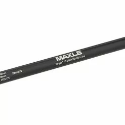ROCKSHOX Maxle Stealth MTB Boost Steckachse HR