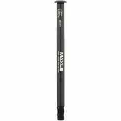 ROCKSHOX Maxle Stealth MTB Boost Steckachse HR -Jagdraht Verkaufsladen 295971