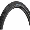 Schwalbe Big Ben Plus Performance Drahtreifen 24" 2 Schwalbe Big Ben Plus Performance Drahtreifen 24" -Jagdraht Verkaufsladen 296022