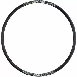 Dt-swiss R 460 DB Disc Road Felge -Jagdraht Verkaufsladen 296096