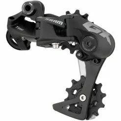 SRAM GX DH Schaltwerk 7-fach -Jagdraht Verkaufsladen 296163