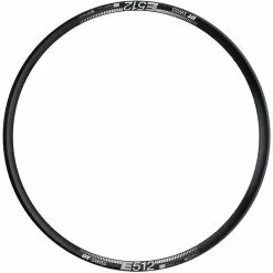 Dt-swiss E 512 Disc 29" Felge 7 Dt-swiss E 512 Disc 29" Felge -Jagdraht Verkaufsladen 296413