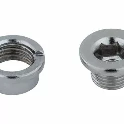 Scott Schaltauge Für Speedster Rim Modell 2015 - 2016 7 Scott Schaltauge Für Speedster Rim Modell 2015 - 2016 -Jagdraht Verkaufsladen 296771