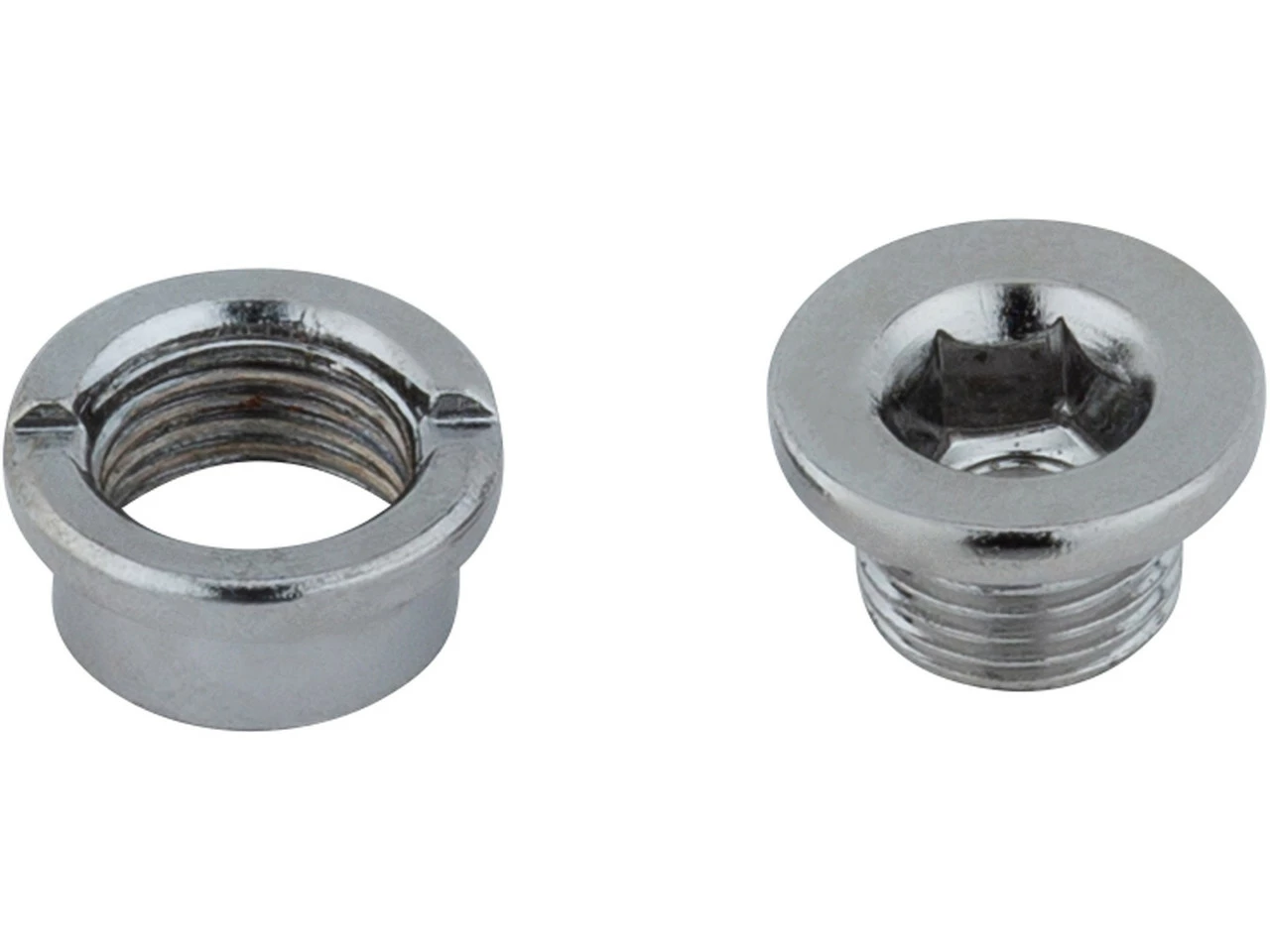 Scott Schaltauge Für Speedster Rim Modell 2015 - 2016 5 Scott Schaltauge Für Speedster Rim Modell 2015 - 2016 – Bild 3