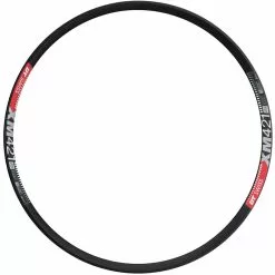 Dt-swiss XM 421 Disc 27,5" Felge -Jagdraht Verkaufsladen 297094