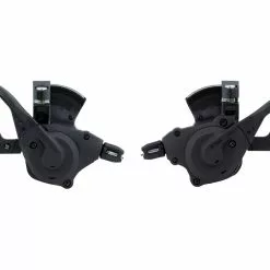 Shimano Deore V+h Set Schaltgriffe SL-T6000 3-/10-fach -Jagdraht Verkaufsladen 297157