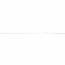 Dt-swiss Champion® 2.0 Speichen - 100 Stück -Jagdraht Verkaufsladen 297676