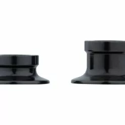 Mavic 12 Mm Endkappen Für Road Disc VR-Nabe Ab Modell 2020 6 Mavic 12 Mm Endkappen Für Road Disc VR-Nabe Ab Modell 2020 -Jagdraht Verkaufsladen 297733