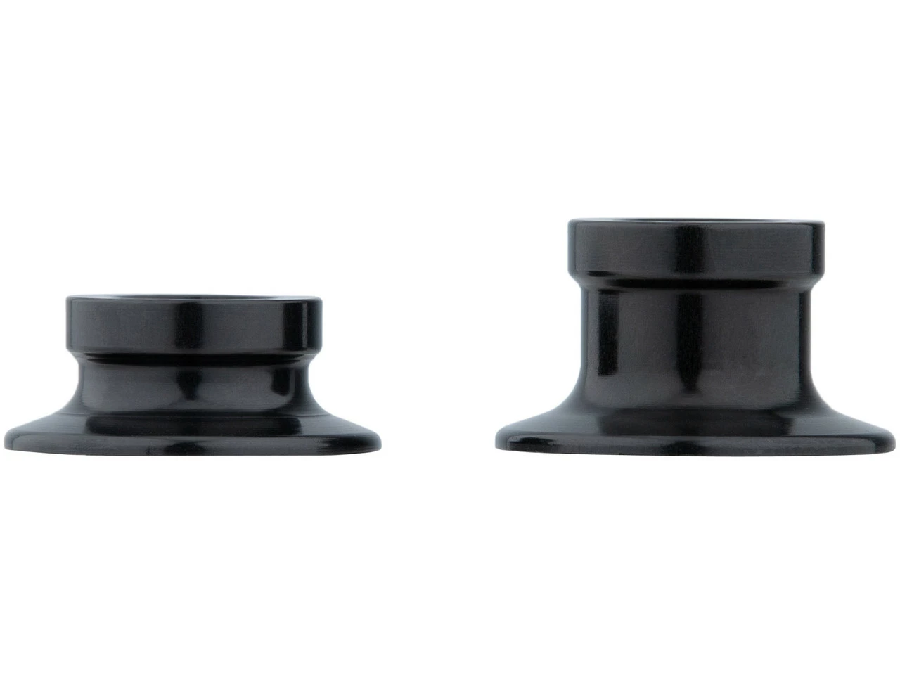 Mavic 12 Mm Endkappen Für Road Disc VR-Nabe Ab Modell 2020 4 Mavic 12 Mm Endkappen Für Road Disc VR-Nabe Ab Modell 2020 – Bild 2