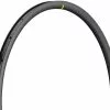 Mavic Open Pro Carbon UST 28" Felge -Jagdraht Verkaufsladen 297749