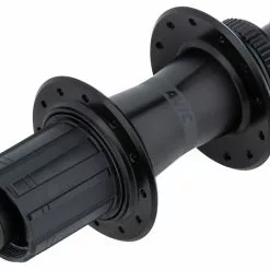 Mavic Road Disc Center Lock HR-Nabe -Jagdraht Verkaufsladen 297760