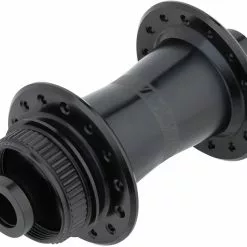 Mavic Road Disc Center Lock VR-Nabe -Jagdraht Verkaufsladen 297763