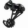 SRAM EX1 Type 3.0 Schaltwerk 8-fach -Jagdraht Verkaufsladen 298042 1
