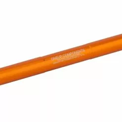 OneUp Components Axle F Steckachse VR 15 X 110 Mm Boost Für Fox