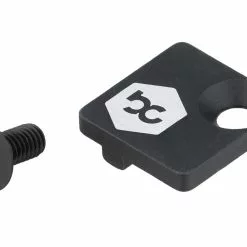 Bc Basic Direct Mount Abdeckung