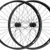 Dt-swiss BR 2250 Classic Fatbike Disc Center Lock 26" Laufradsatz 2 Dt-swiss BR 2250 Classic Fatbike Disc Center Lock 26" Laufradsatz -Jagdraht Verkaufsladen 298266