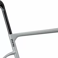 Factor VISTA Carbon Rahmenkit -Jagdraht Verkaufsladen 298311