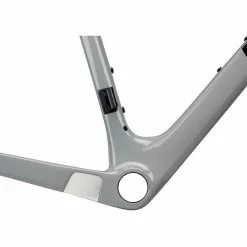 Factor VISTA Carbon Rahmenkit -Jagdraht Verkaufsladen 298312