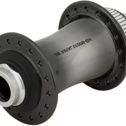 Shimano XTR VR-Nabe HB-M9010-B Disc Center Lock Für 15 Mm Steckachse 8 Shimano XTR VR-Nabe HB-M9010-B Disc Center Lock Für 15 Mm Steckachse -Jagdraht Verkaufsladen 298358
