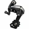 Shimano Metrea Schaltwerk RD-U5000 11-fach 1 Shimano Metrea Schaltwerk RD-U5000 11-fach -Jagdraht Verkaufsladen 298364