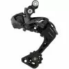 Shimano XT Di2 Schaltwerk Shadow Plus RD-M8050 11-fach 2 Shimano XT Di2 Schaltwerk Shadow Plus RD-M8050 11-fach -Jagdraht Verkaufsladen 298370