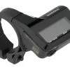 Shimano Informations-Display SC-MT800 Für Di2 -Jagdraht Verkaufsladen 298374