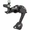 Shimano Deore Schaltwerk Shadow Plus RD-M6000 10-fach -Jagdraht Verkaufsladen 298422