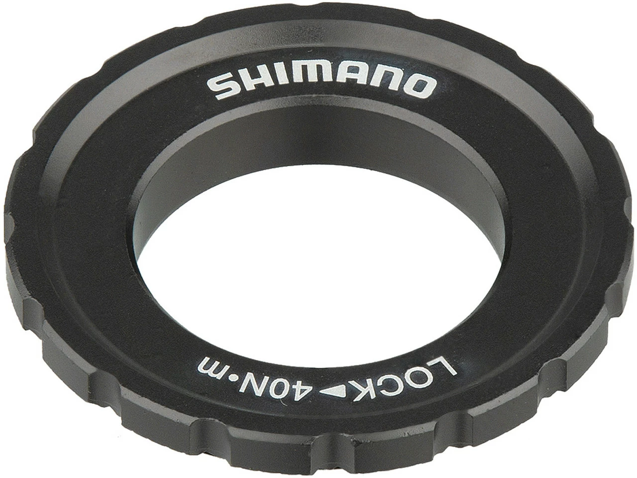 Shimano XTR HR-Nabe FH-M9111 Disc Center Lock 12 Mm Steckachse 6 Shimano XTR HR-Nabe FH-M9111 Disc Center Lock 12 Mm Steckachse – Bild 4