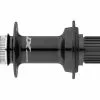 Shimano XT HR-Nabe FH-M8130-B Disc Center Lock 12 Mm Steckachse -Jagdraht Verkaufsladen 298502