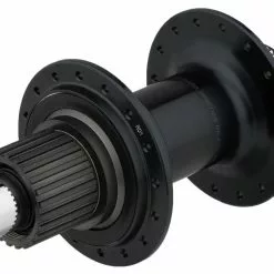 Shimano SLX HR-Nabe FH-M7110 Disc Center Lock 12 Mm Steckachse 6 Shimano SLX HR-Nabe FH-M7110 Disc Center Lock 12 Mm Steckachse -Jagdraht Verkaufsladen 298521