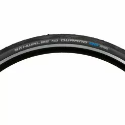 Schwalbe Durano DD Performance 28" Drahtreifen -Jagdraht Verkaufsladen 298534