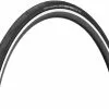 Schwalbe One Performance 20" Drahtreifen -Jagdraht Verkaufsladen 298537