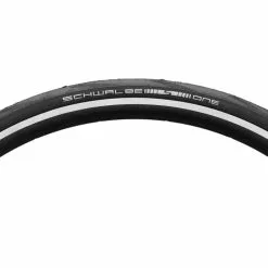 Schwalbe One Performance 28" Drahtreifen -Jagdraht Verkaufsladen 298547