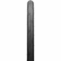 Schwalbe One Performance 28" Drahtreifen -Jagdraht Verkaufsladen 298548